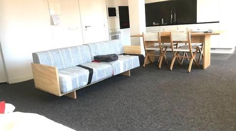 Foto 2 de Pis de lloguer a Calle Goroabe, Milagrosa,  Pamplona / Iruña