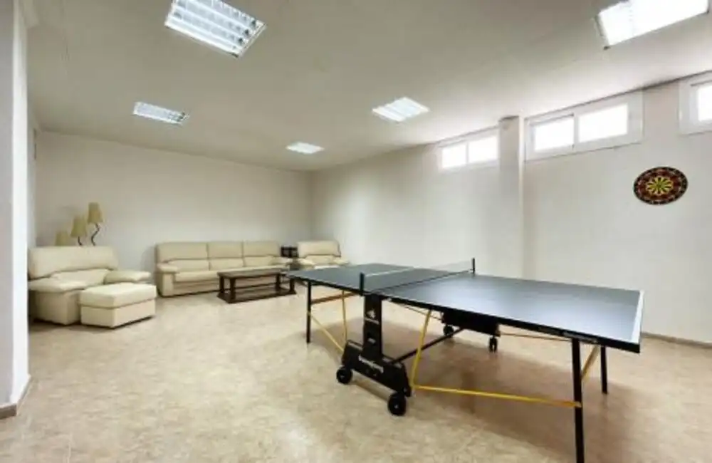 Casa con piscina en alquiler en NUEVA ATALAYA 24, imagen 28