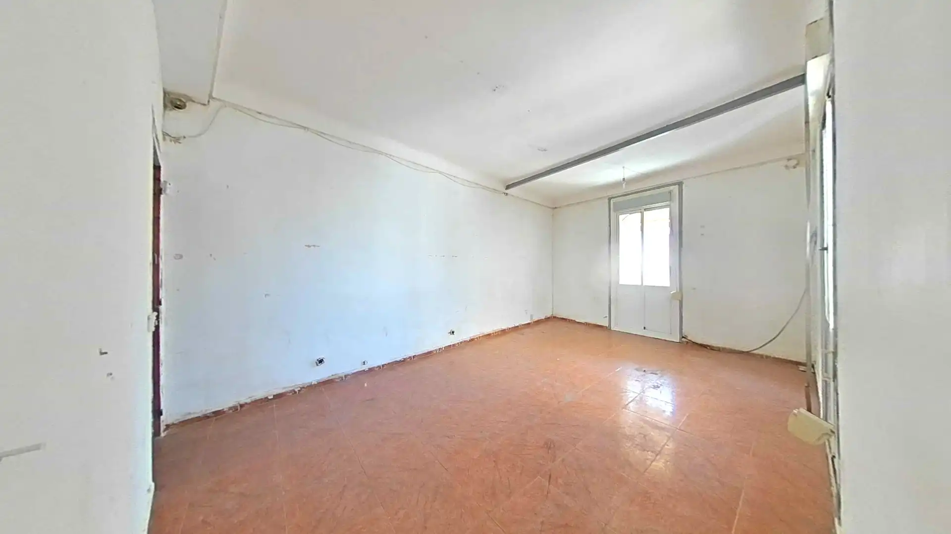Casa o chalet en venta en Escatrón