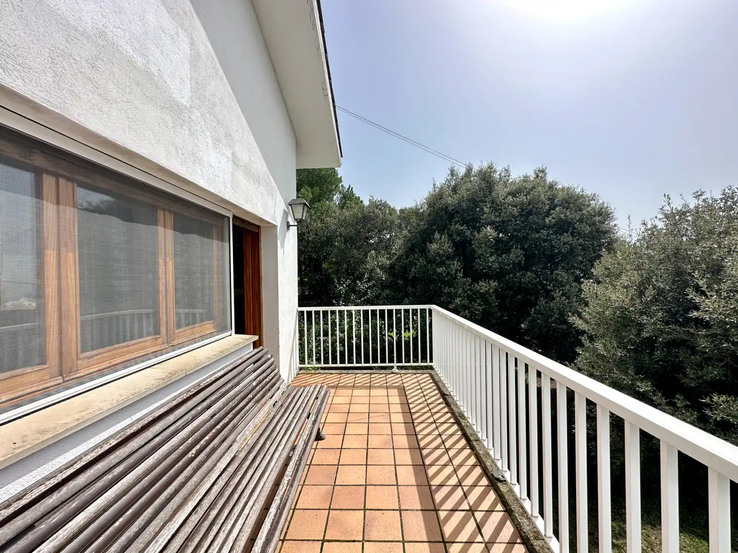 Casa o chalet en venta en L'Esquirol