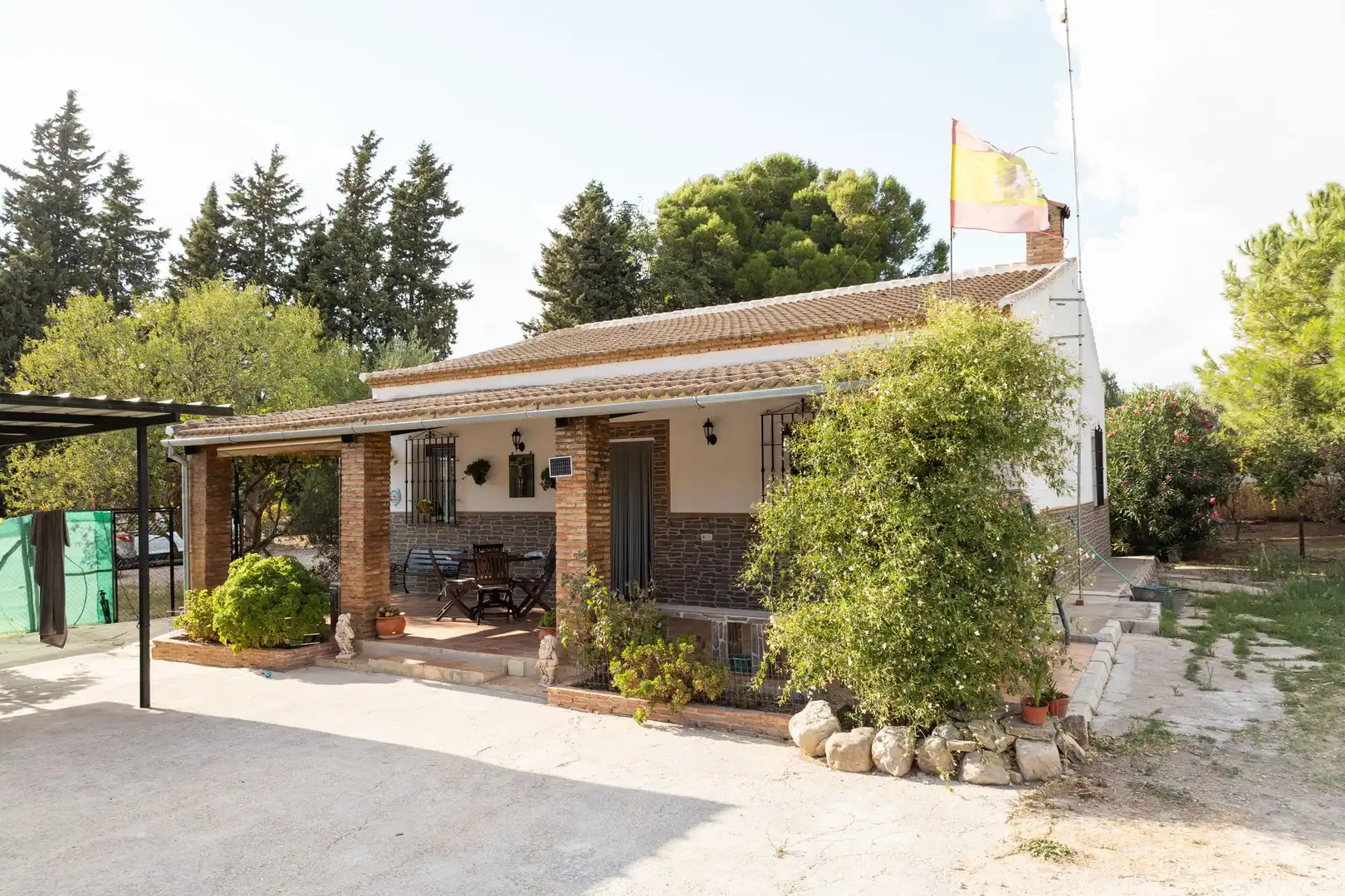 Lands and plots for sale in Bobadilla - Bobadilla Estación - La Joya, imagen 33