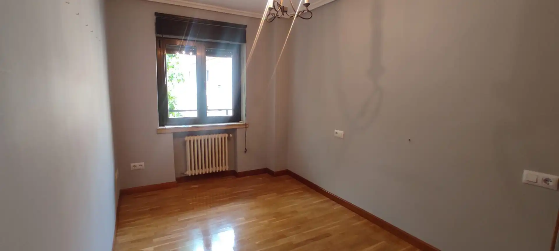 Flat with balcony to rent in Calle San Justo 20, imagen 12