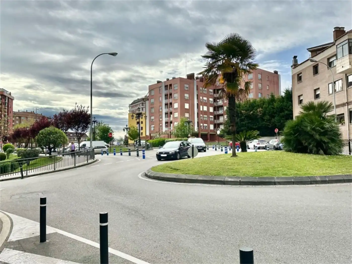Individual for sale in Calle Obispo Manuel Fernández Castro 2, imagen 29