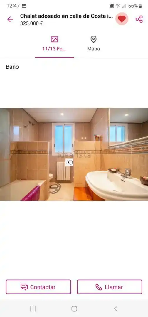 Bathroom of Houses for sale in Alcúdia  with Parquet flooring, Swimming Pool and Furnished