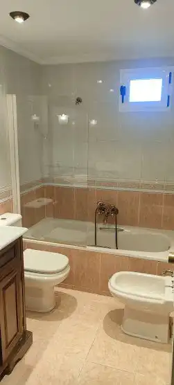 Piso con ascensor en venta en MANUEL LLANEZA, imagen 8