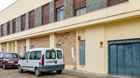 Photo 2 of Premises for sale in Calle Tartessos, 48, Pilas, Sevilla