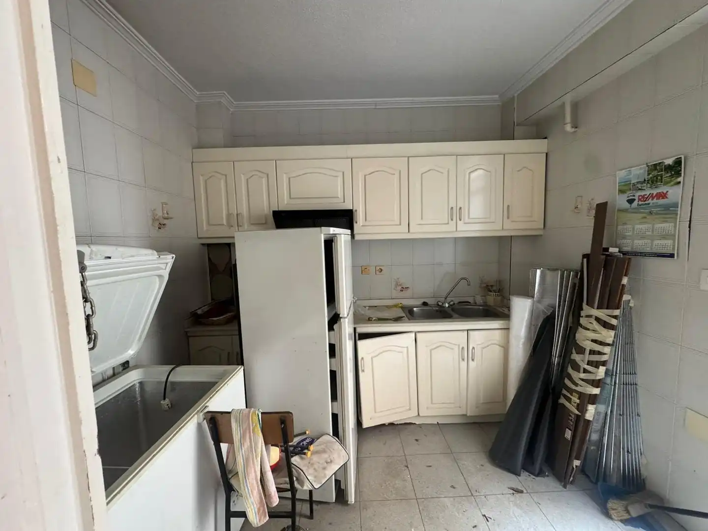 Apartament en venda a Pueblo, imagen 8