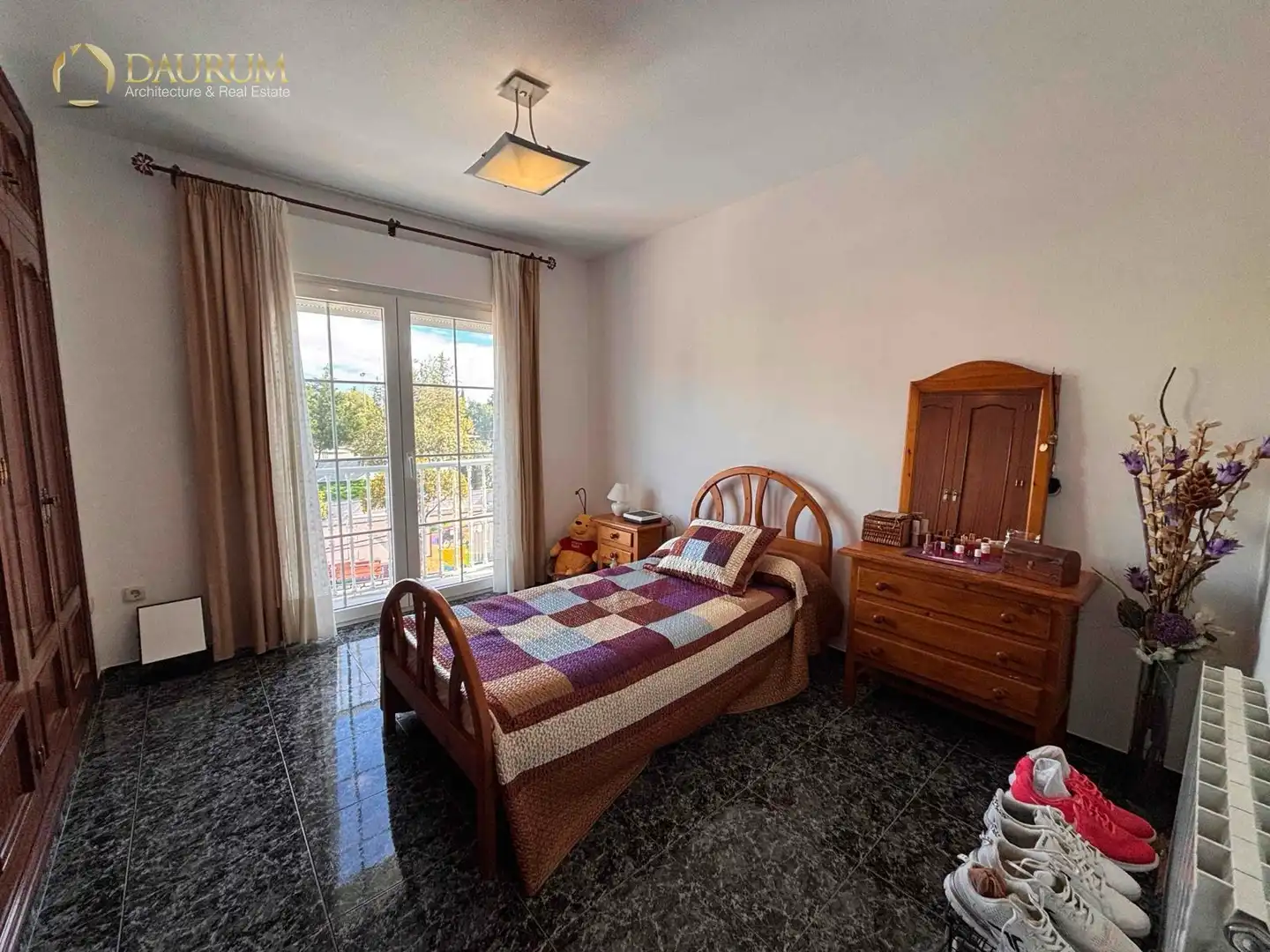 House for sale in AVENIDA INMACULADA CONCEPCIÓN, imagen 63