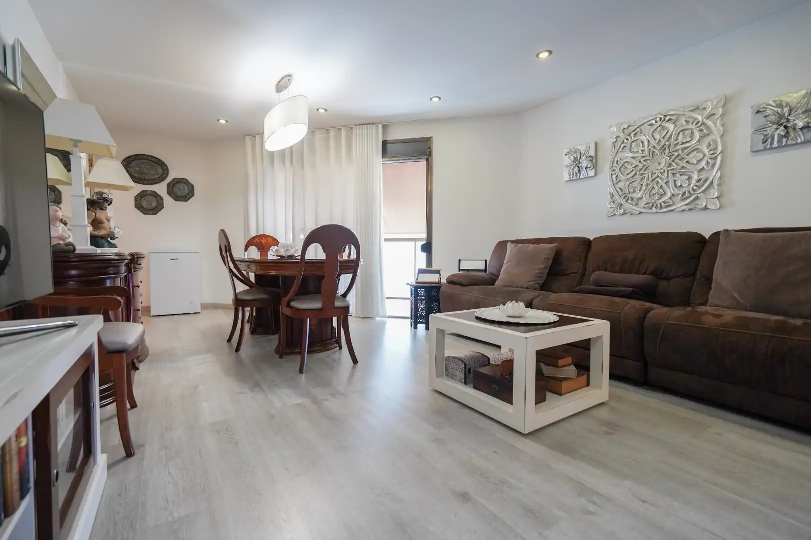 Residenziale in vendita a Carrer del Penedès, imagen 3