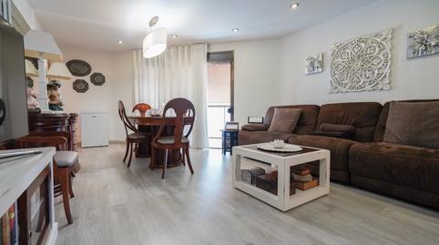 Photo 3 of Building for sale in Carrer del Penedès, Torreforta, Tarragona