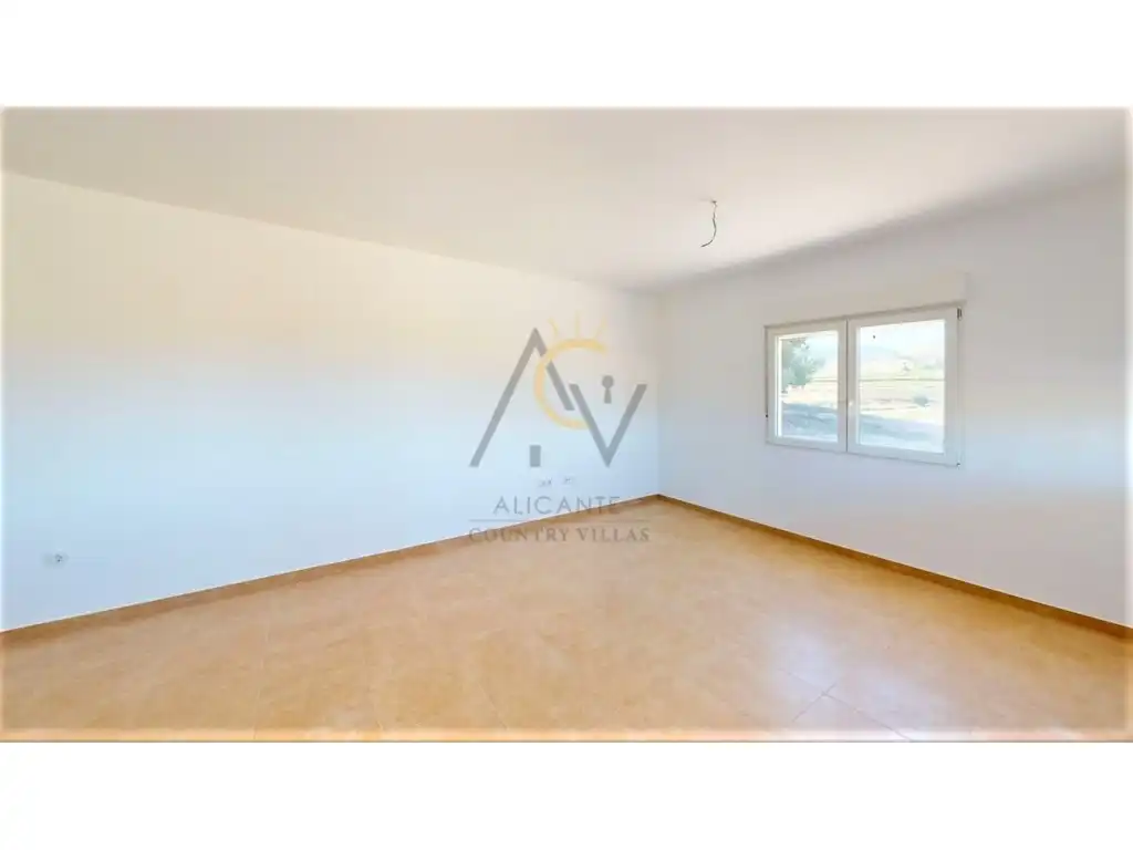 Villa avec piscine à vendre à El Pinós / Pinoso, imagen 17