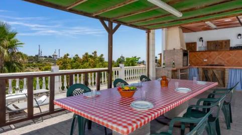 Photo 3 of Country house for sale in Los Llanos, Málaga