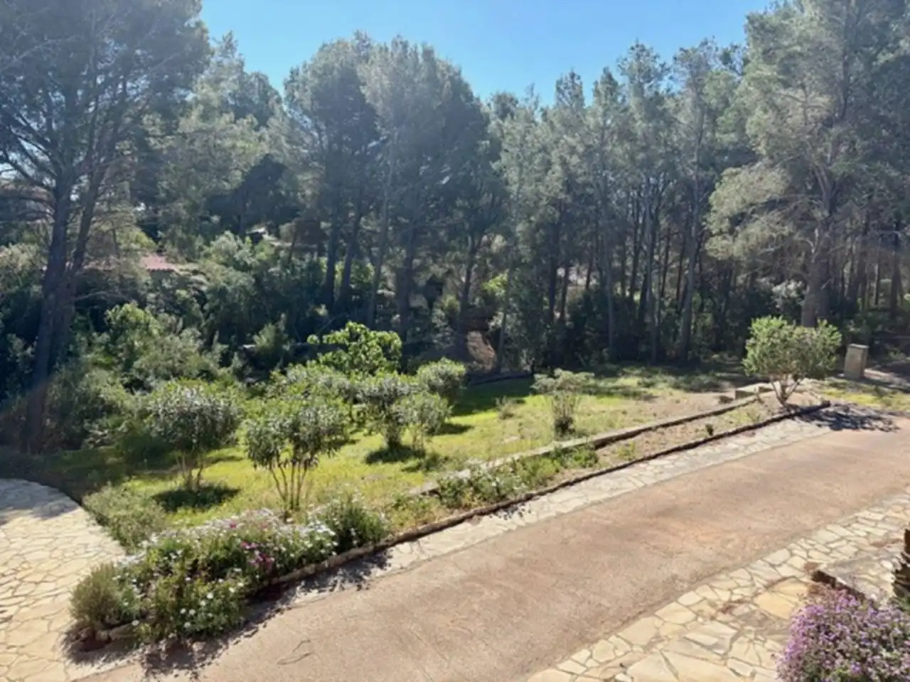 Casa o chalet en venta en L'Ametlla de Mar  con Calefacción, Jardín privado y Terraza