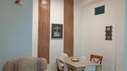 Foto 3 de Casa o chalet en venta en Penyo, Gata de Gorgos, Alicante