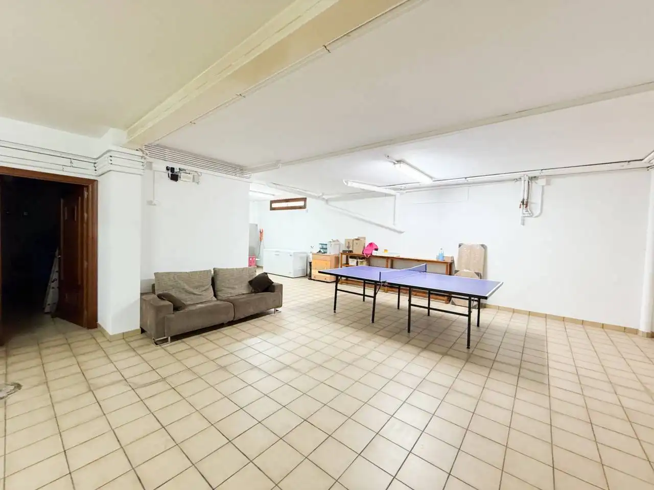 Casa o chalet en venta en Calle carretera caldes a sentmenat, Caldes de Montbui