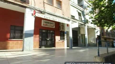Foto 2 de Piso en venta en Calle Maya la, 4, Pardaleras, Badajoz Capital