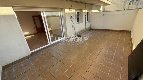 Photo 3 of Flat to rent in Calle Ourense, Torre-Sana, Terrassa