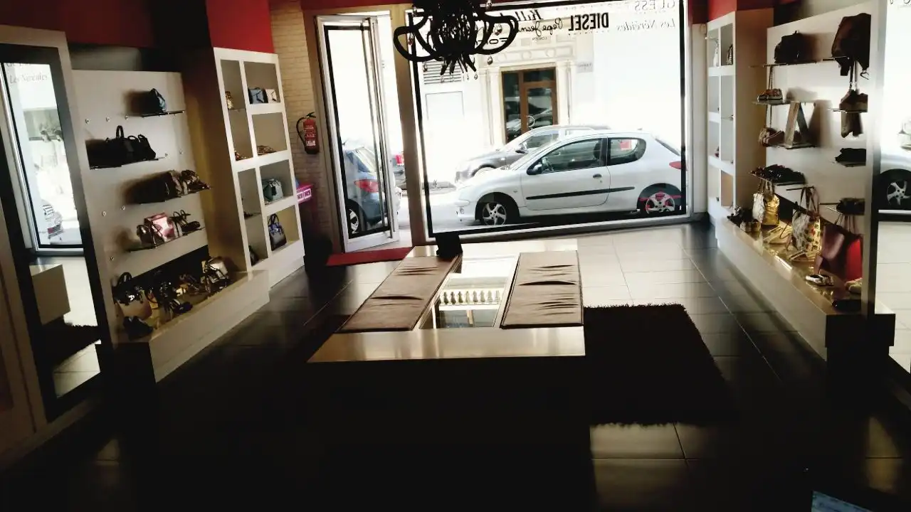 Local comercial en venda a Cambados, imagen 3