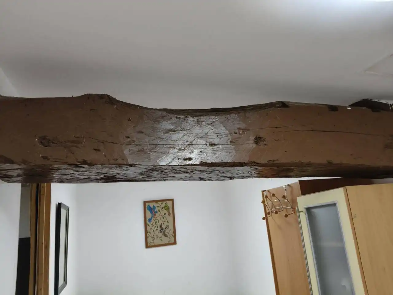 Casa en venda a Cariño, imagen 21