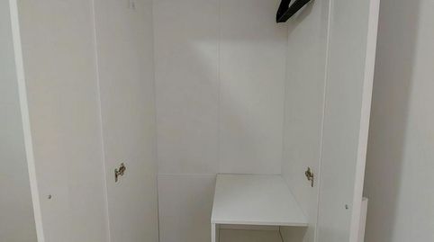 Photo 3 of Room in N/a, Abrantes, Madrid Capital