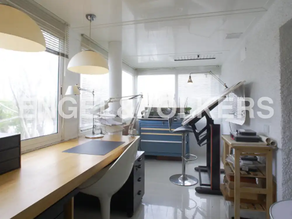 Casa o chalet en venta en Vinaròs con Aire acondicionado, Calefacción y Jardín privado