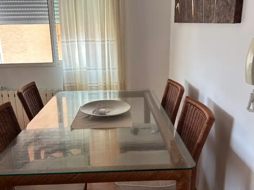 Villa mit Garten zum Verkauf in Cap .L’albir 6A, imagen 24