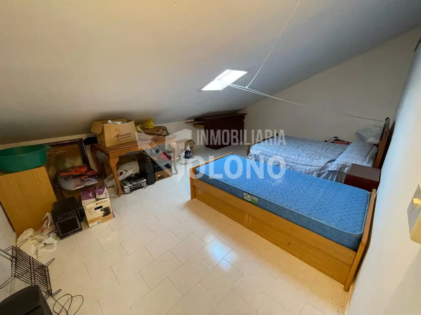 Wohnung mit Terrasse zum Verkauf in Calle Frontón 1, imagen 30