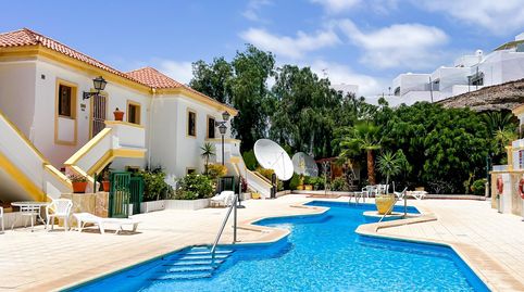 Foto 3 de Apartamento en venta en Calle País Vasco, 1, Torviscas Centro y Alto, Adeje
