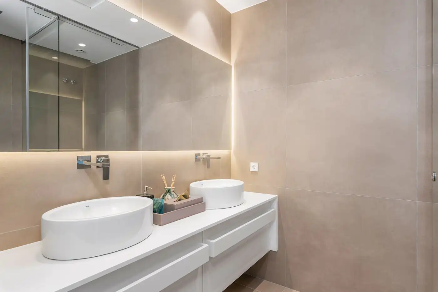 Villa avec piscine à vendre à Orihuela Costa, imagen 14
