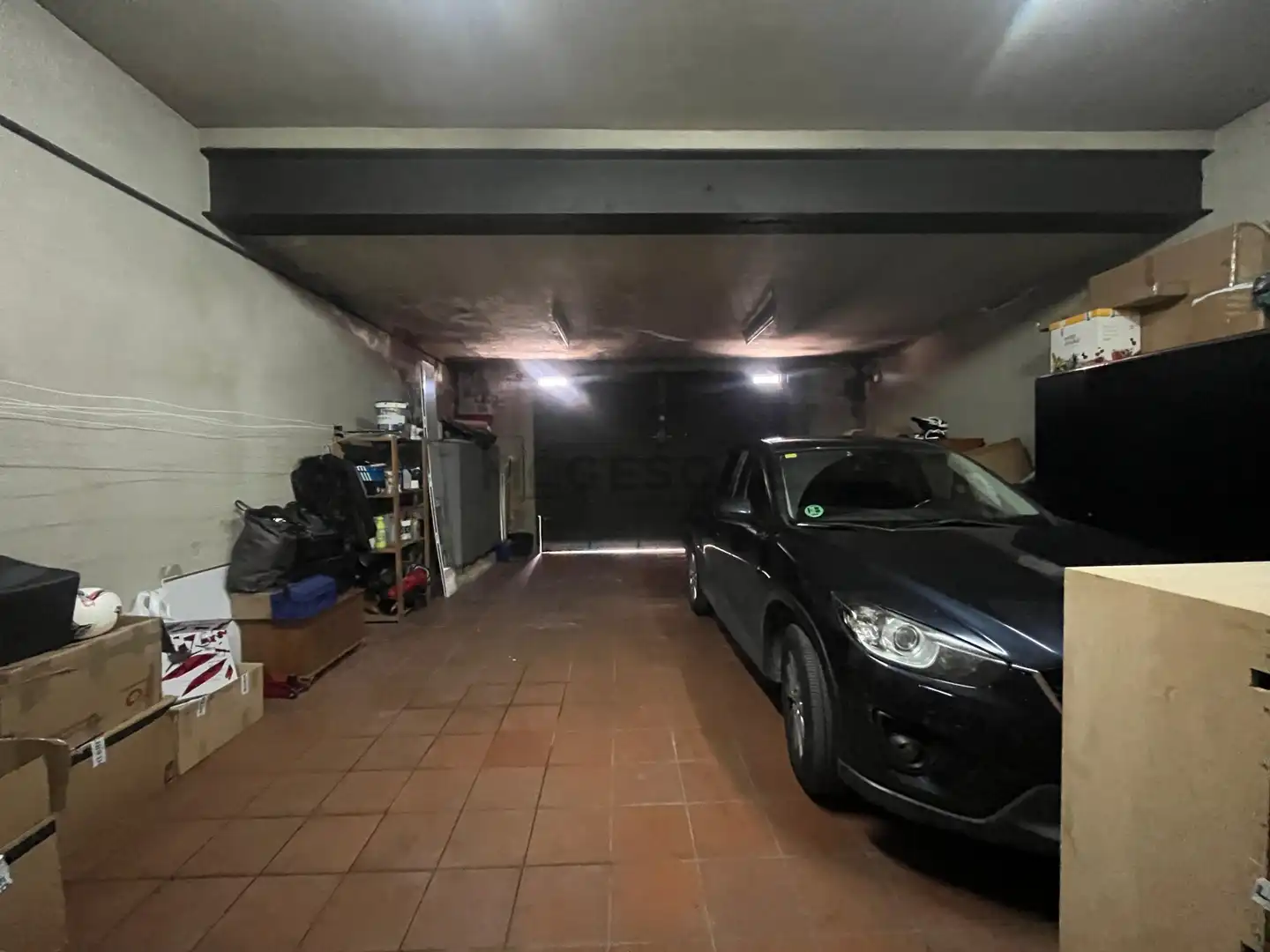Casa con terraza en venta en PUIGDOMI, imagen 35