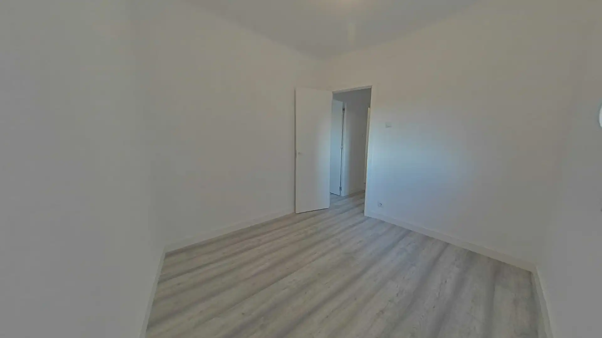 Habitación de Piso en venta en L'Hospitalet de Llobregat con Parquet