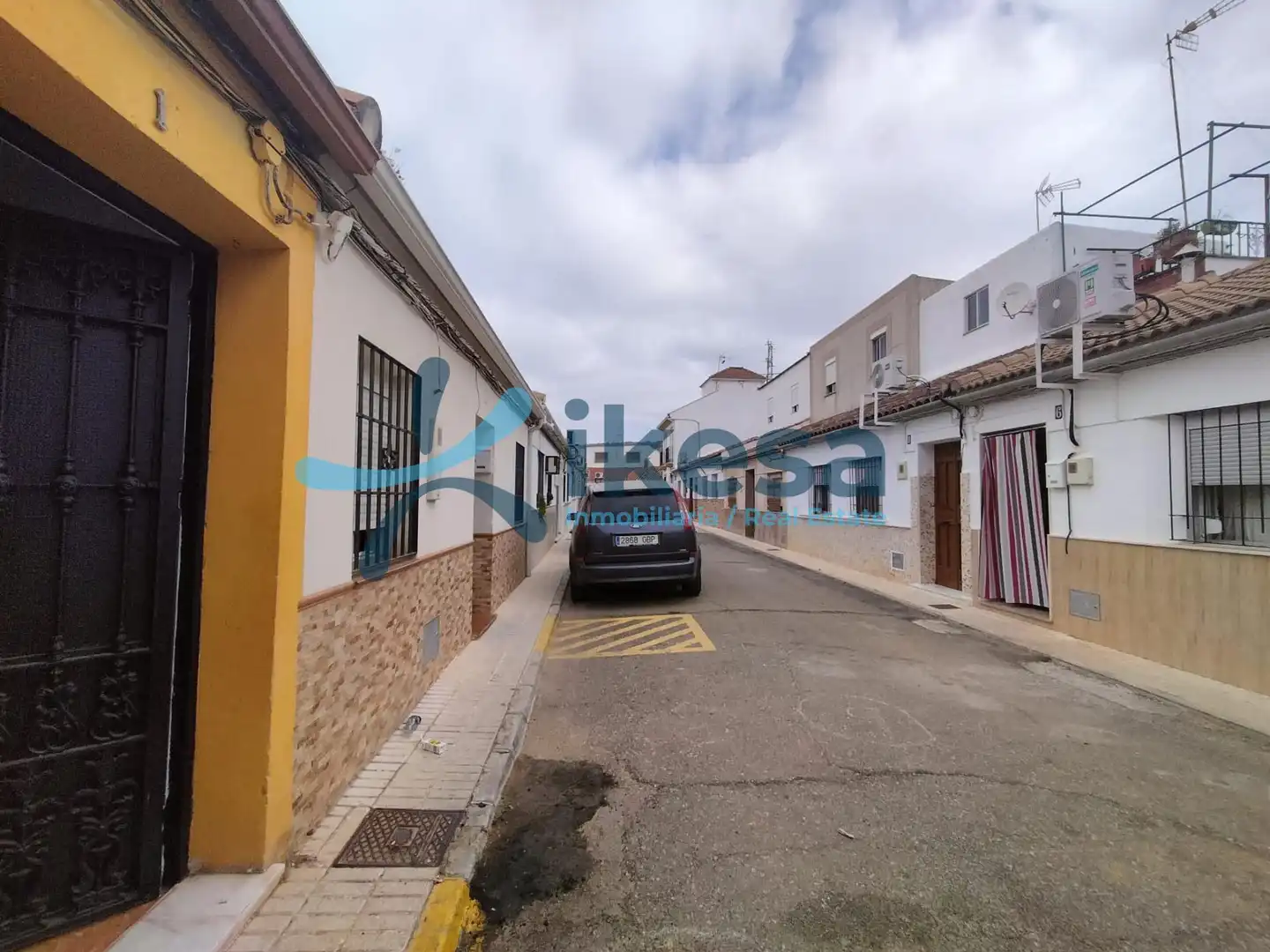 Casa en venda a Posadas, imagen 5