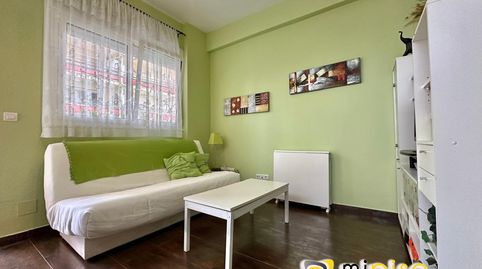 Foto 5 von Wohnung zum Verkauf in R Costa Rica, 22, Zona Playa, Laredo