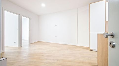 Foto 2 de Piso en venta en Calle Socorro, San Julián, Sevilla Capital