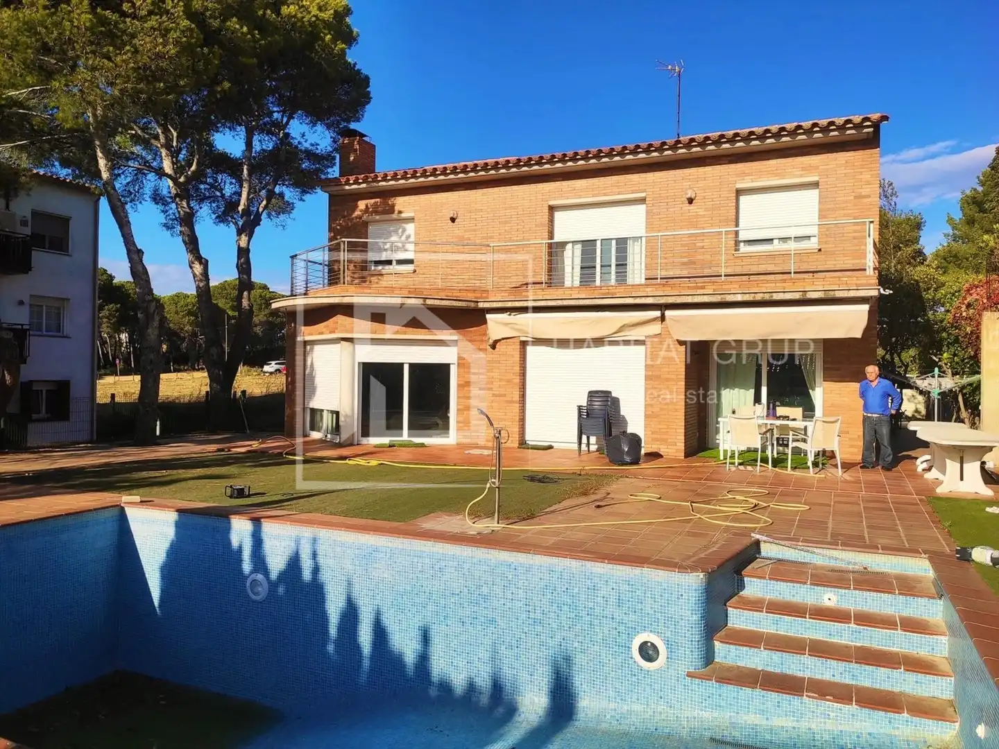 Casa en venta en Centre, imagen 23