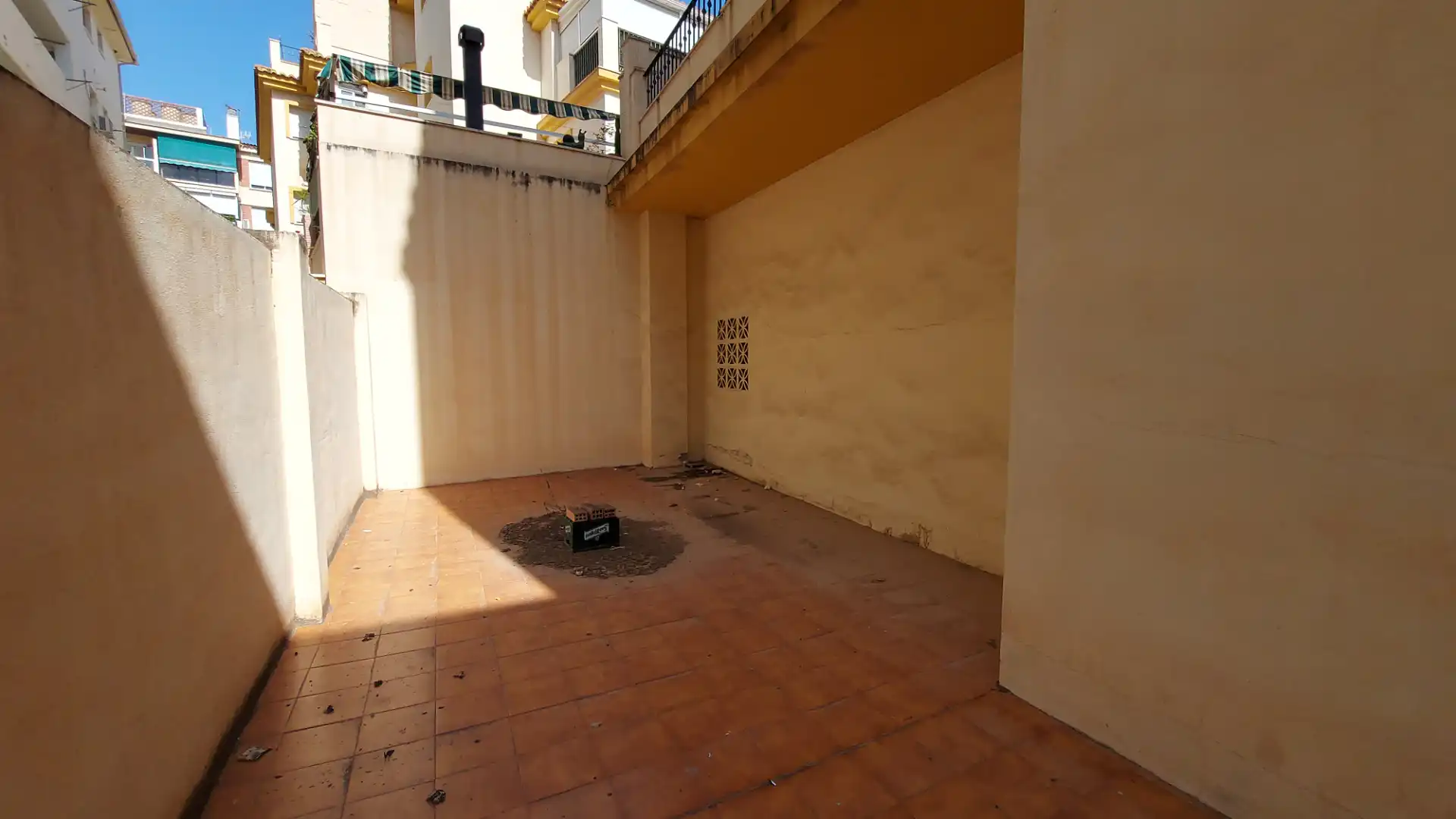 Business premises for sale in Vélez-Málaga ciudad, imagen 11