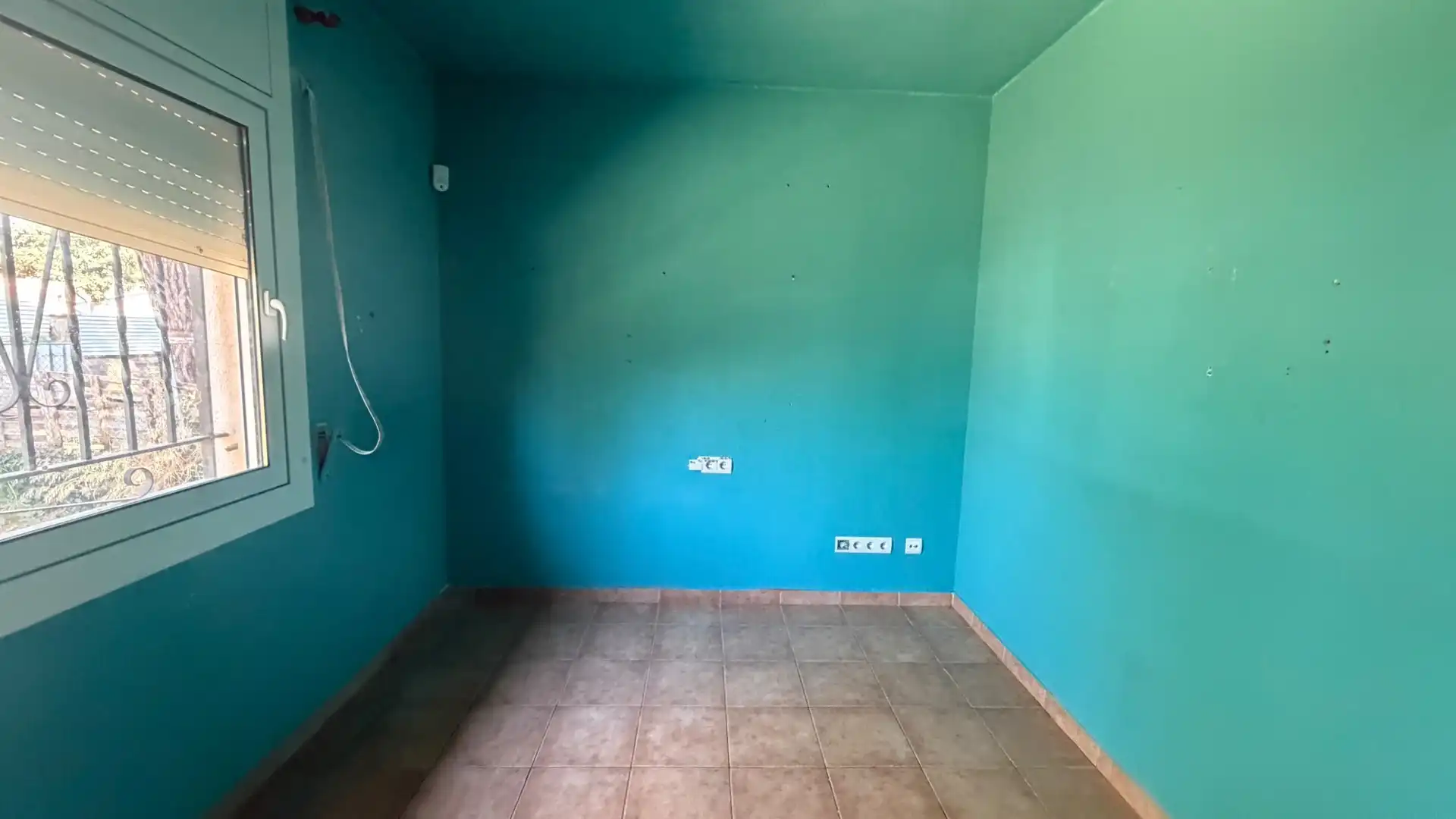 Chalet en venta en C/ Mas Boada, imagen 14