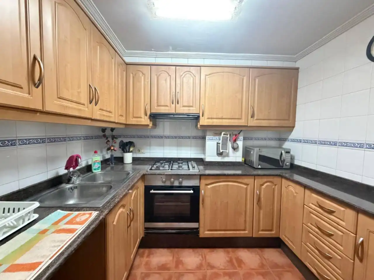 Casa pareada en venta en Calle Peiró, imagen 6