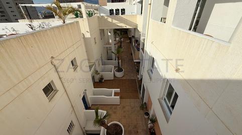 Foto 3 de Dúplex de lloguer a Calle Sierra Dorada, 14, Rincón Alto, Benidorm
