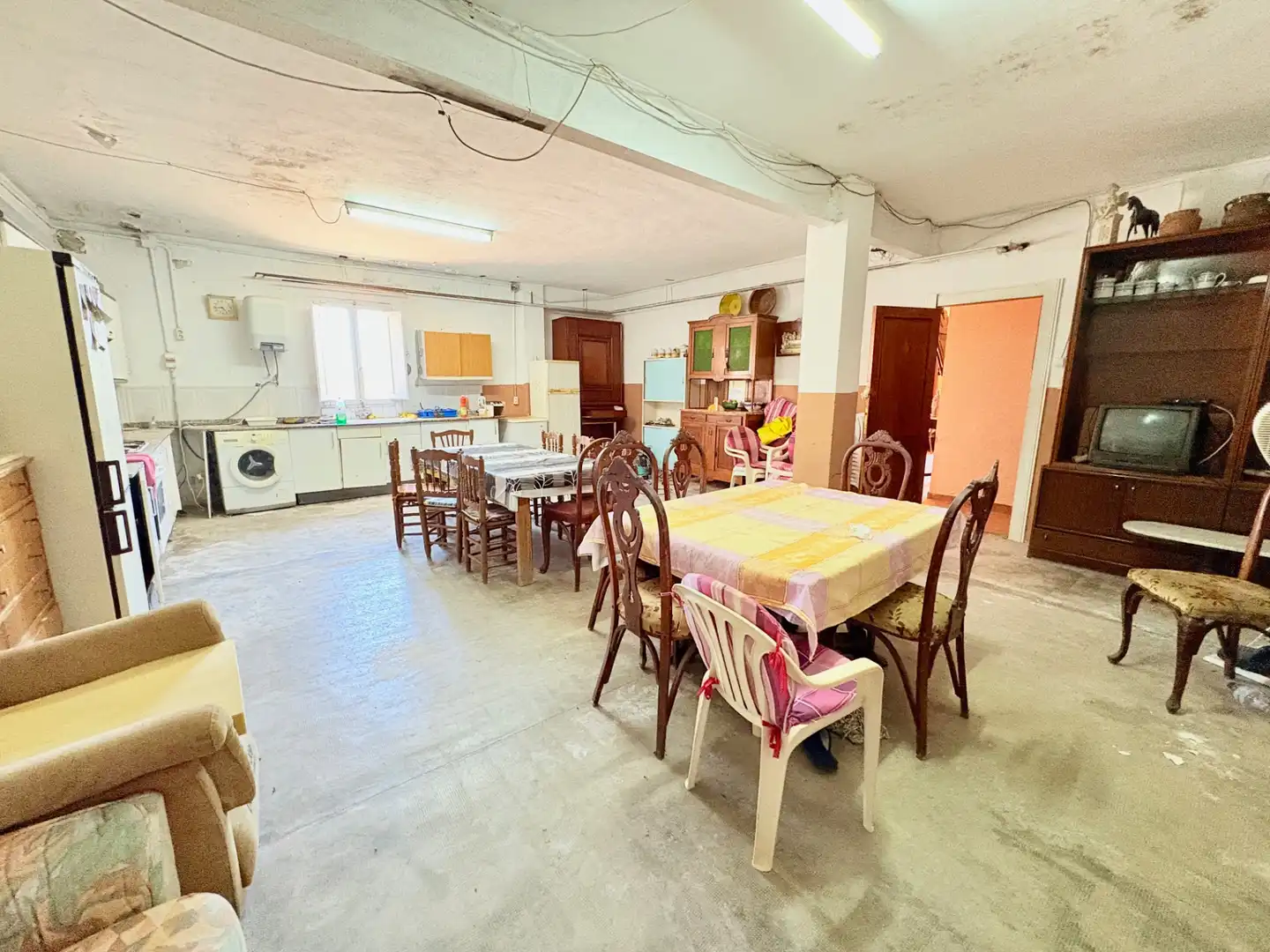 Casa o xalet en venda en Benaguasil amb Jardí privat, Terrassa i Traster