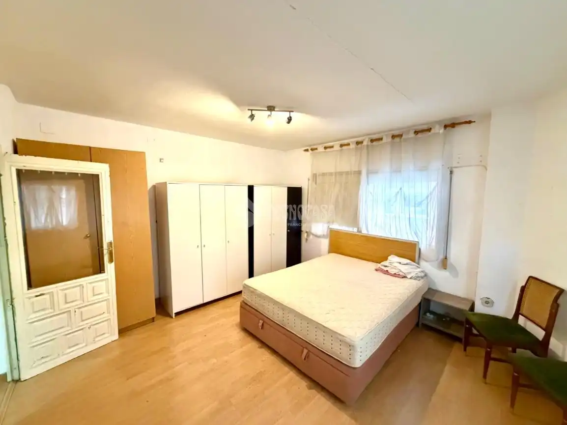 Habitación de Piso en venta en Arganda del Rey