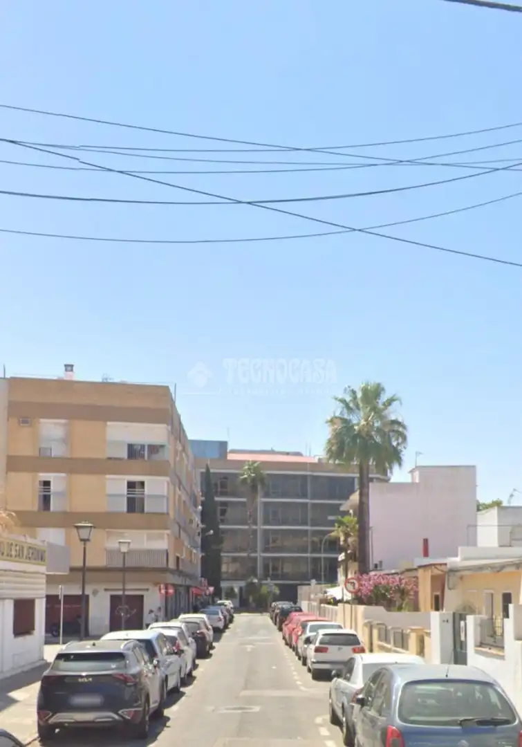 Business premises for sale in Norte, imagen 15