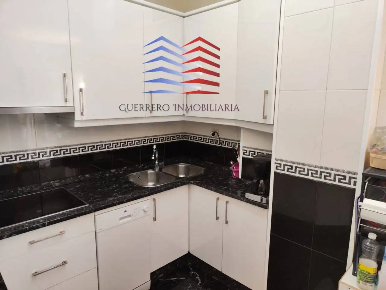 Appartamento con terrazza in vendita a Calle MANUEL PEREIRA, imagen 23