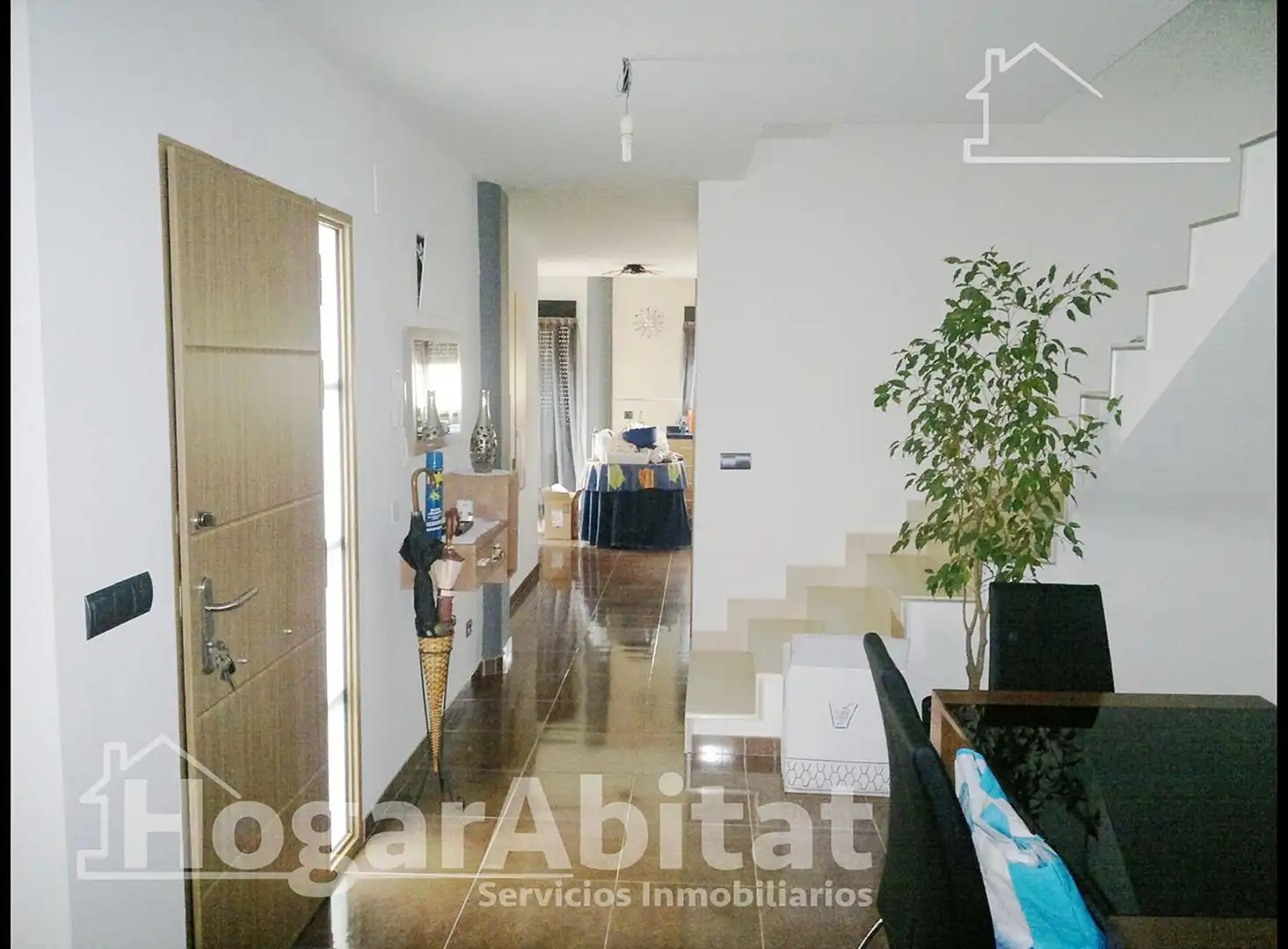 Casa o chalet en venta en Tavernes de la Valldigna con Aire acondicionado, Calefacción y Terraza