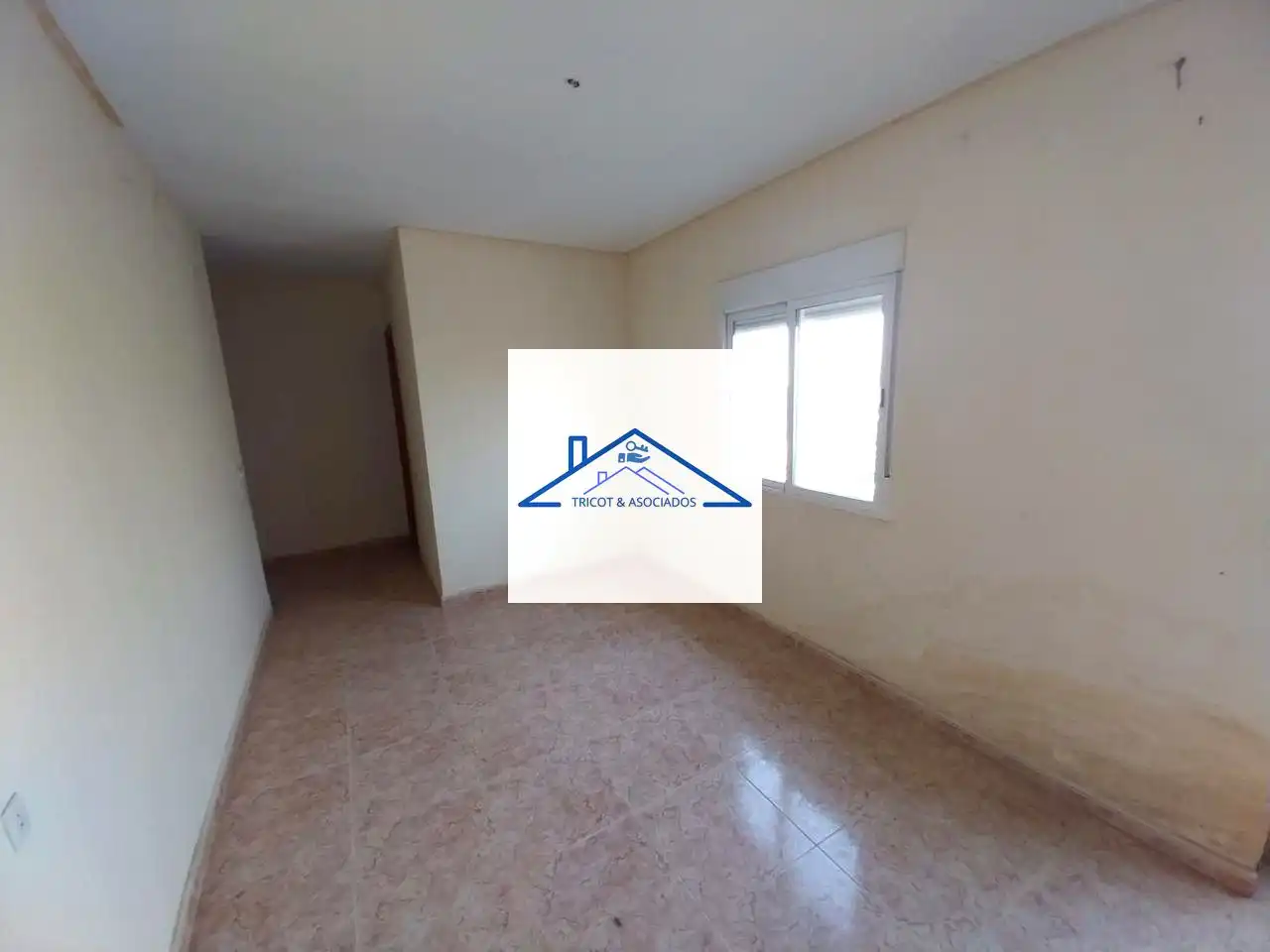 Casa con jardín en venta en Calle Rosa, imagen 14