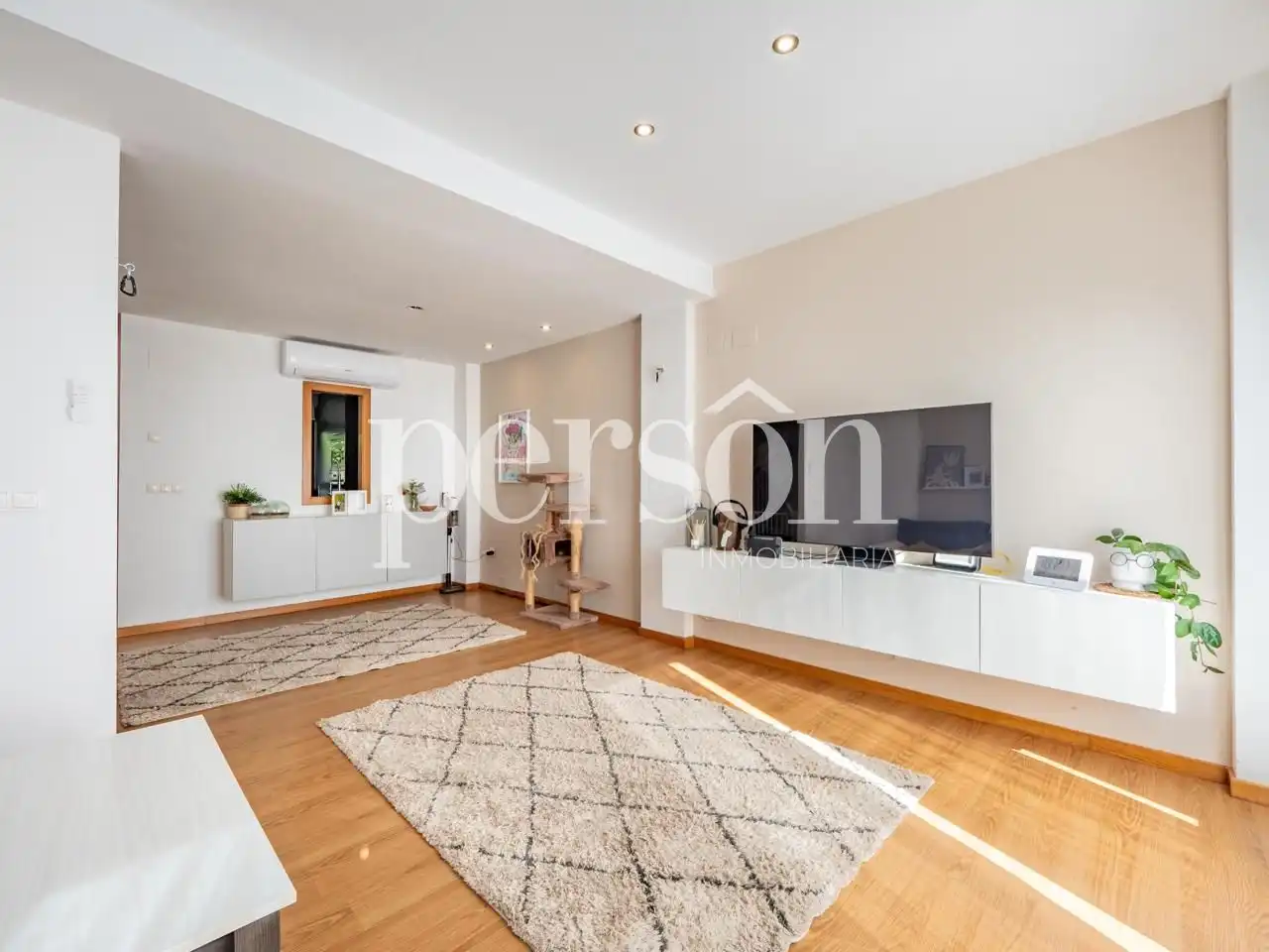 Villa avec terrasse à vendre à Massamagrell, imagen 6