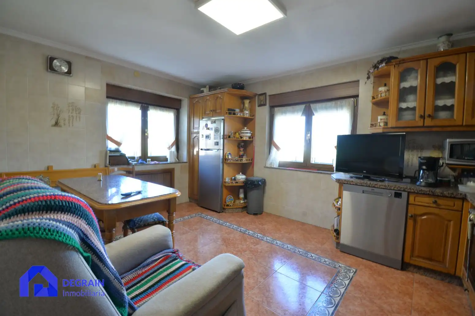 Villa in vendita a SENDIN, imagen 34
