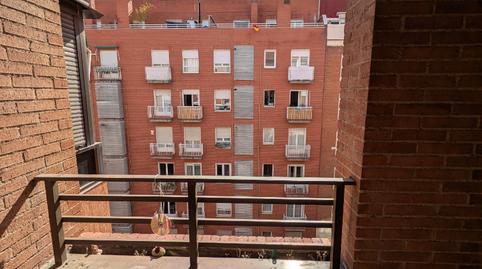 Photo 4 of Flat for sale in Calle de Teruel, 29, Cuatro Caminos - Azca,  Madrid Capital