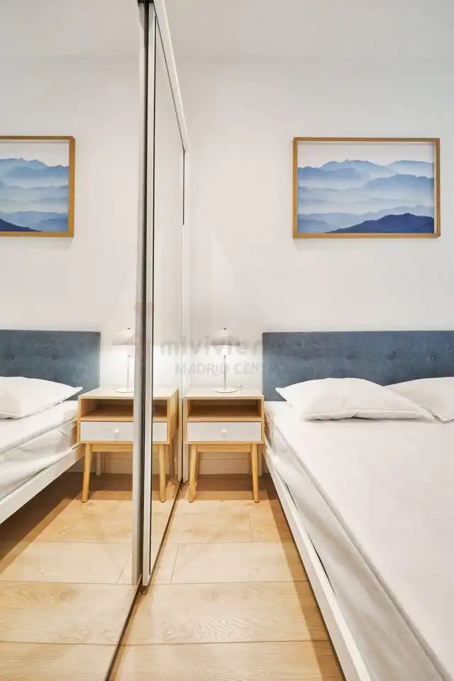 Ground floor for rent in De Murcia, Palos de Moguer