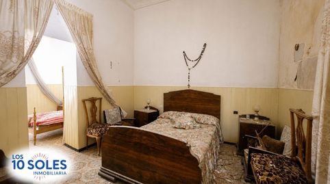 Foto 4 de Finca rústica en venta en Benejúzar, Alicante